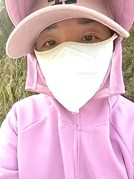 asian 2k online show from October 12, 2025, 7:43 am