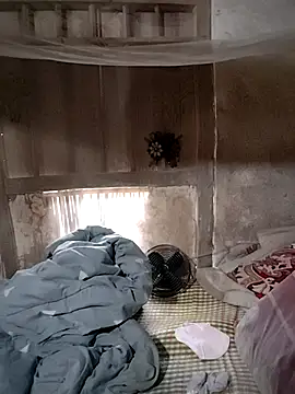 asian 2k online show from September 19, 2025, 11:53 pm