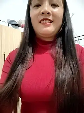 asian 2k online show from January 10, 2026, 2:07 am