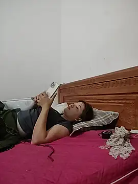 asian 2k online show from May 21, 2026, 11:46 pm