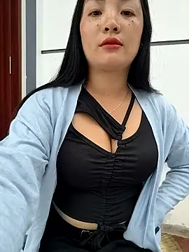 asian 2k online show from October 24, 2025, 11:59 pm