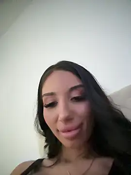 Snapshot of BlueEyes_BB chatting on July 23, 2026, 8:27 pm BlueEyes BB online show from July 23, 2026, 8:27 pm