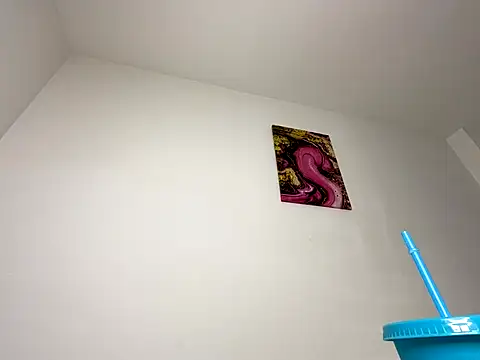 BlueEyes BB online show from September 30, 2025, 2:45 pm