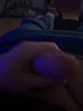 Snapshot of ProvenTobi777 chatting on February 21, 2026, 9:50 pm ProvenTobi777 online show from February 21, 2026, 9:50 pm