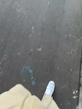 ProvenTobi777 online show from March 23, 2026, 5:51 am