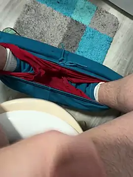 Snapshot of ProvenTobi777 chatting on March 3, 2026, 3:30 pm ProvenTobi777 online show from March 3, 2026, 3:30 pm