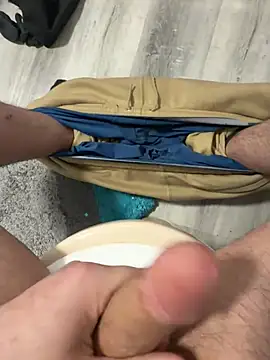 Snapshot of ProvenTobi777 chatting on February 18, 2026, 12:45 pm ProvenTobi777 online show from February 18, 2026, 12:45 pm