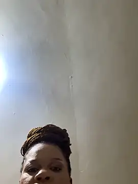 THICKBUNNYCHICKxxx online show from April 3, 2026, 8:26 pm