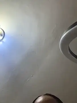 THICKBUNNYCHICKxxx online show from March 19, 2026, 7:47 pm