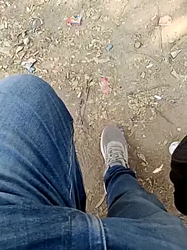 indian pavi online show from February 4, 2026, 10:21 am