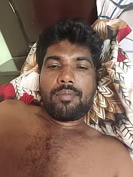 Snapshot of wild_sixer chatting on March 3, 2026, 10:11 am wild sixer online show from March 3, 2026, 10:11 am