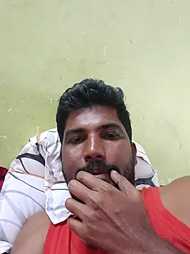 Snapshot of wild_sixer chatting on February 14, 2026, 10:26 am wild sixer online show from February 14, 2026, 10:26 am