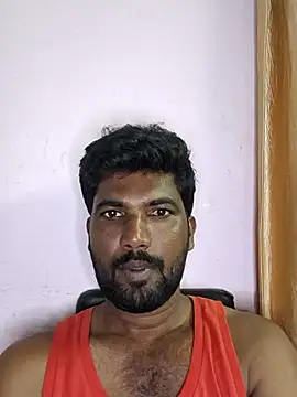 Snapshot of wild_sixer chatting on March 1, 2026, 5:40 am wild sixer online show from March 1, 2026, 5:40 am