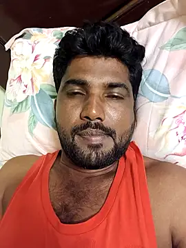 Snapshot of wild_sixer chatting on February 22, 2026, 5:14 pm wild sixer online show from February 22, 2026, 5:14 pm