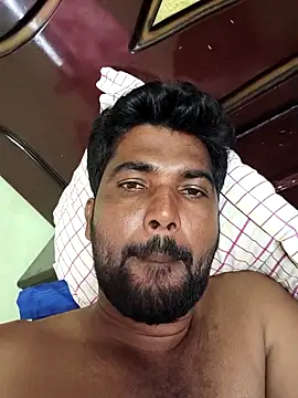 Snapshot of wild_sixer chatting on February 28, 2026, 6:57 am wild sixer online show from February 28, 2026, 6:57 am