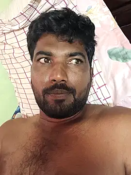 Snapshot of wild_sixer chatting on February 25, 2026, 3:40 am wild sixer online show from February 25, 2026, 3:40 am