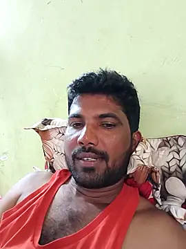 Snapshot of wild_sixer chatting on February 8, 2026, 6:00 am wild sixer online show from February 8, 2026, 6:00 am