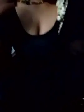 Snapshot of ashwini_telugu1 chatting on May 16, 2026, 7:40 am ashwini telugu1 online show from May 16, 2026, 7:40 am