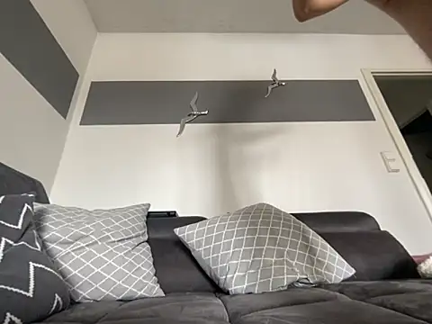 greggts online show from October 6, 2025, 11:22 am