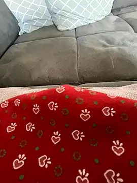 greggts online show from October 9, 2025, 10:49 am