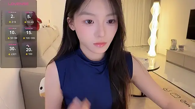 Robin-o3 online show from June 17, 2026, 3:33 pm