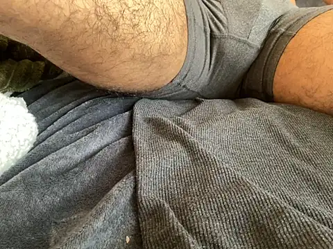 goldwoof online show from April 4, 2026, 5:58 am