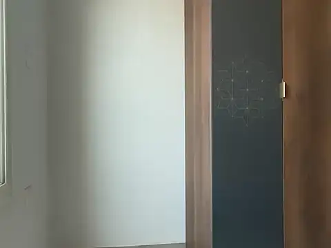 goldwoof online show from March 31, 2026, 10:17 am