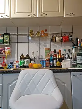 ShineBright88 online show from September 16, 2025, 7:15 pm