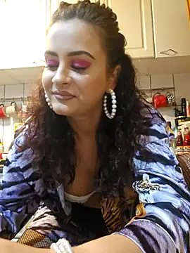 ShineBright88 online show from September 11, 2025, 8:53 pm