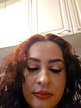 ShineBright88 online show from March 20, 2026, 7:48 pm