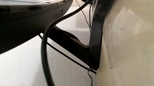 Snapshot of chloe_tentationn chatting on October 19, 2025, 10:23 pm chloe tentationn online show from October 19, 2025, 10:23 pm