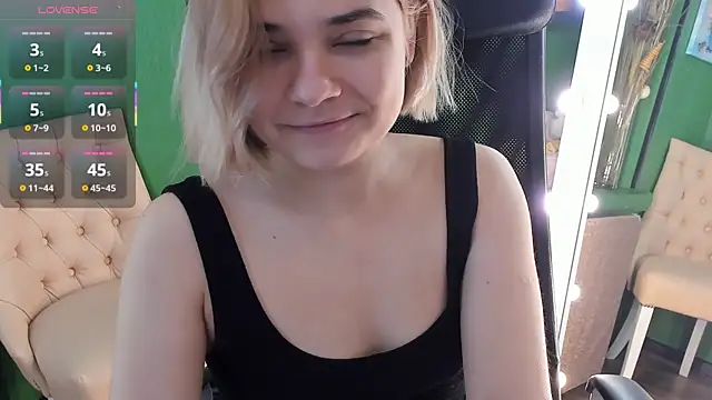 Gina Dawson online show from September 25, 2025, 8:09 am