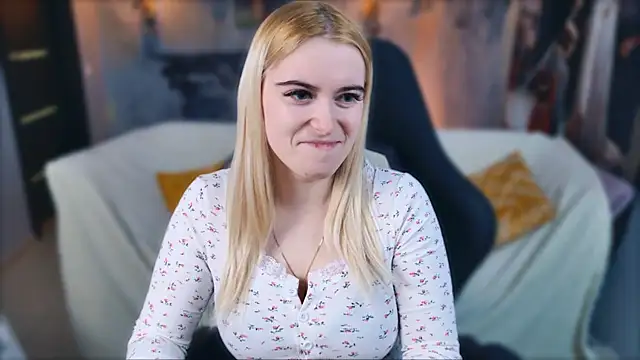 Stef Nicks online show from February 20, 2026, 9:11 am