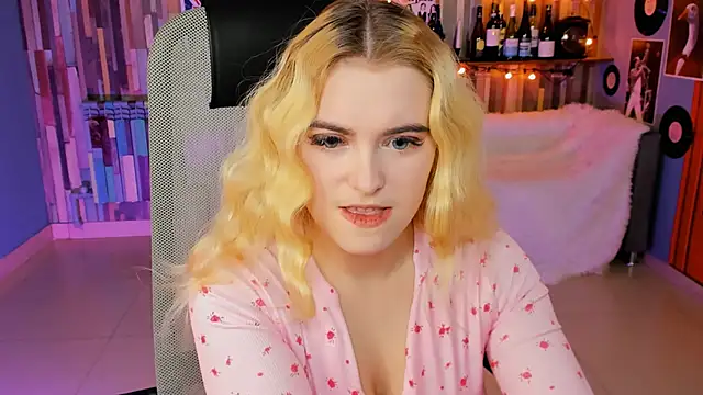 Stef Nicks online show from January 13, 2026, 9:57 am