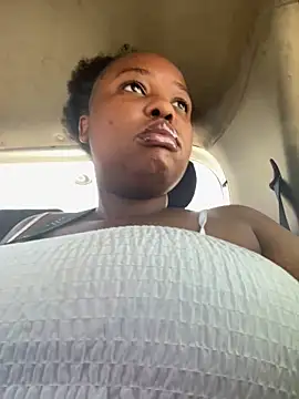 SEXYBOOBS21D online show from September 17, 2025, 10:28 am