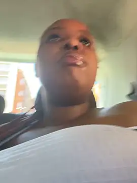 SEXYBOOBS21D online show from October 25, 2025, 9:19 am