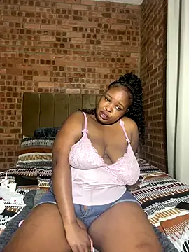 SEXYBOOBS21D online show from November 14, 2025, 5:44 am