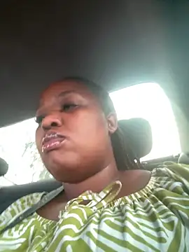 SEXYBOOBS21D online show from October 21, 2025, 3:11 pm