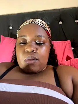 SEXYBOOBS21D online show from November 18, 2025, 3:04 pm