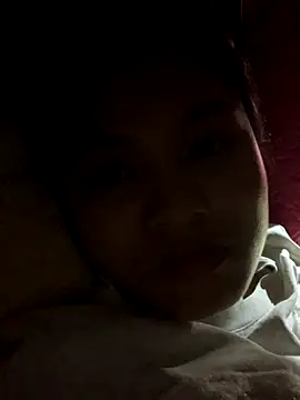 NhuFox online show from October 29, 2025, 3:00 pm