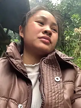 NhuFox online show from March 6, 2026, 10:32 am