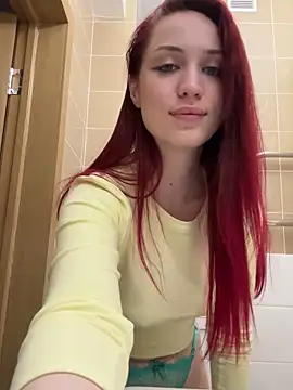 RussianBadBaby online show from November 15, 2025, 5:44 am