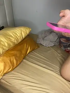 Theperfectbody online show from April 11, 2026, 7:45 am