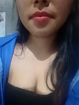 Snapshot of Kieu122 chatting on June 10, 2026, 11:44 am Kieu122 online show from June 10, 2026, 11:44 am