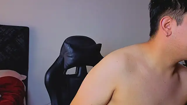 Ryan Doretti online show from October 3, 2025, 3:02 pm