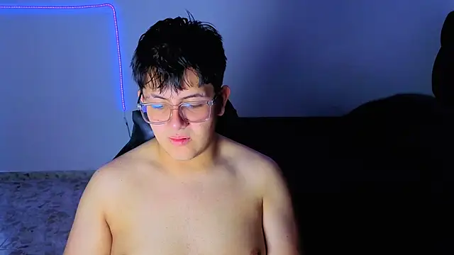 Ryan Doretti online show from November 26, 2025, 1:55 pm