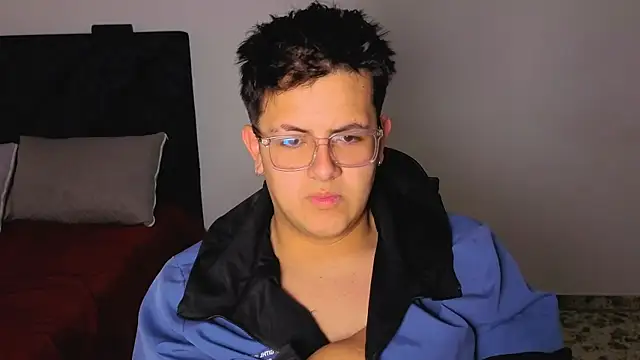 Ryan Doretti online show from September 15, 2025, 11:21 am