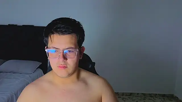 Ryan Doretti online show from October 4, 2025, 11:23 am