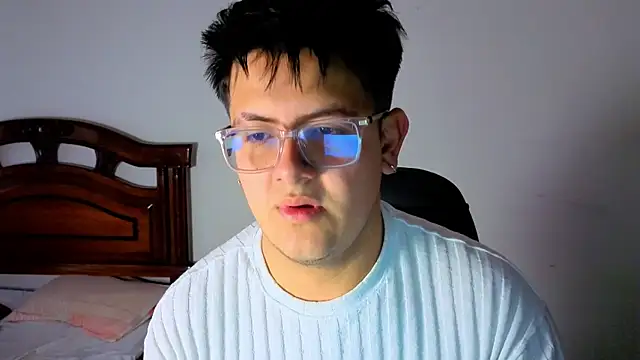 Ryan Doretti online show from September 10, 2025, 12:04 pm