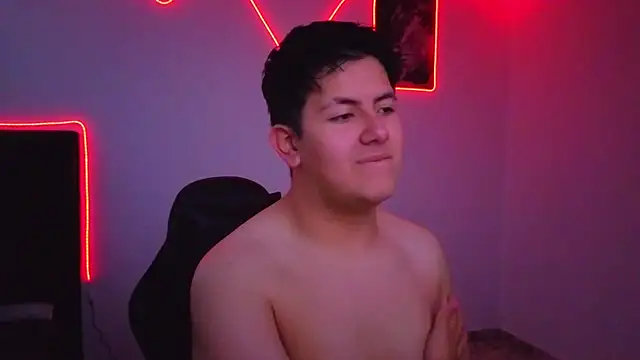 Ryan Doretti online show from November 8, 2025, 1:58 pm